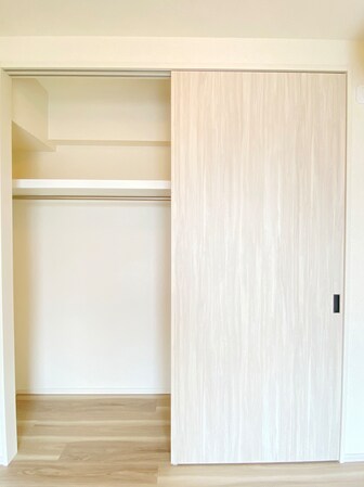 パークアクシス門前仲町イーストの物件内観写真